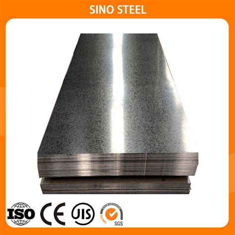 galvanized sheet metal cost per pound|galvanized sheet metal sheets 4mm.